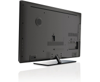Philips 32PFL4007 - 1406973 - zdjęcie 2